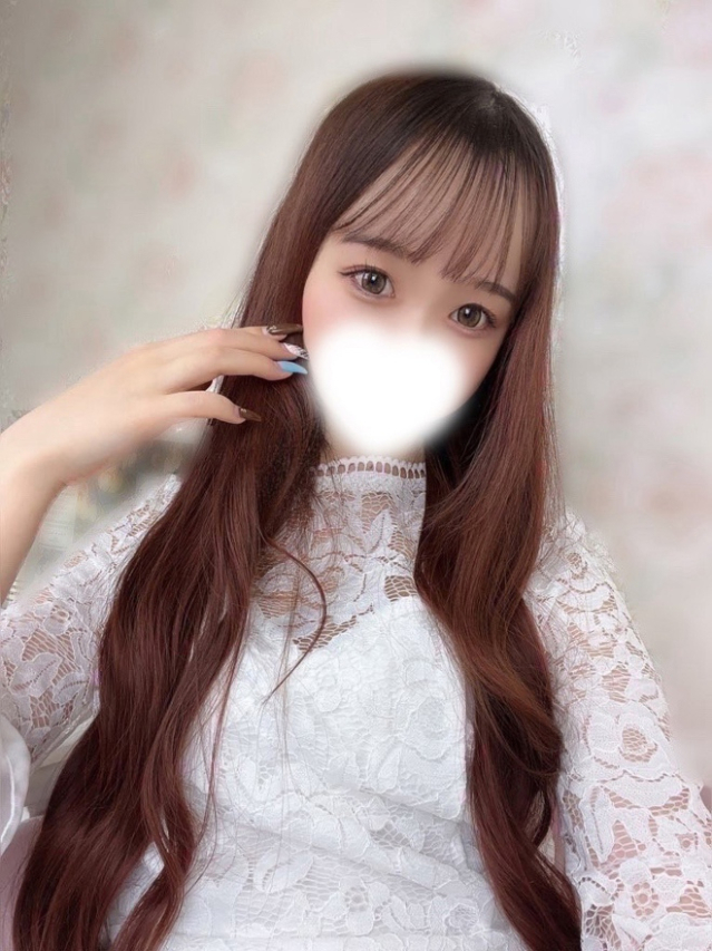 みゆう