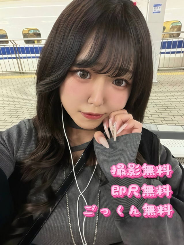 このは