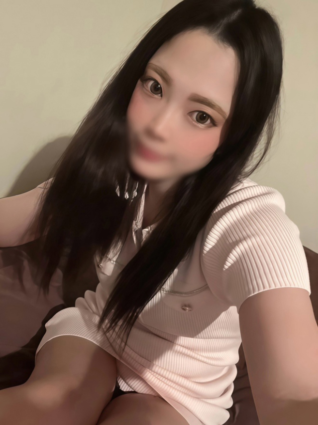 こころ