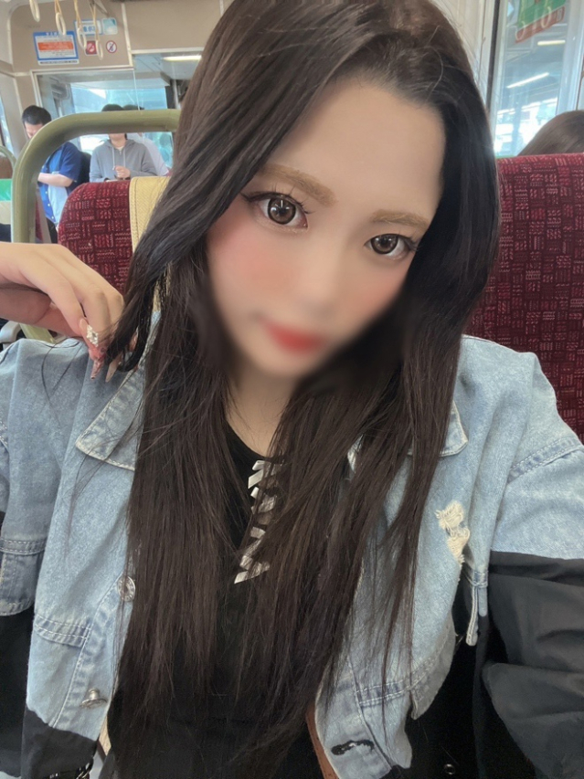 こころ
