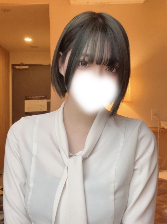りみ