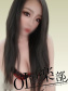 りら