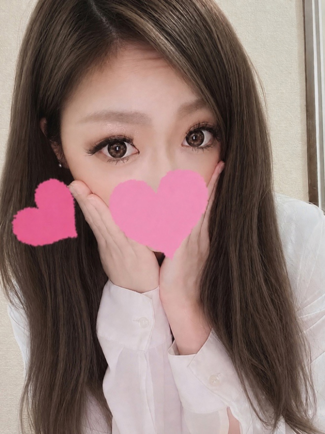 りら