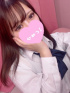 みくる
