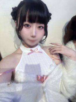 もえ