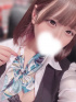 もゆ