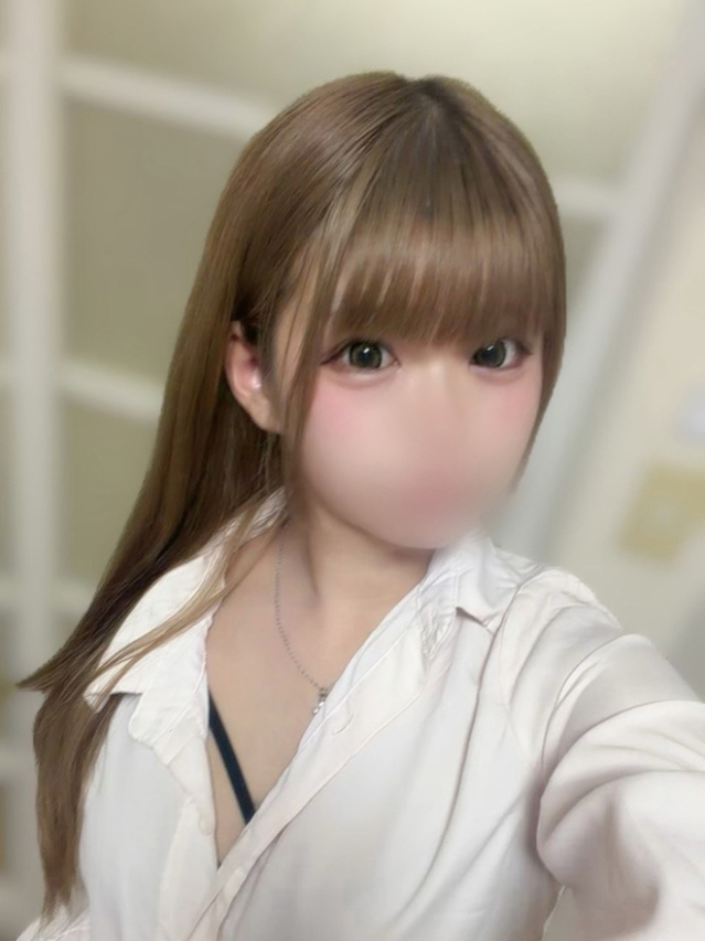のんか