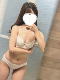 まき
