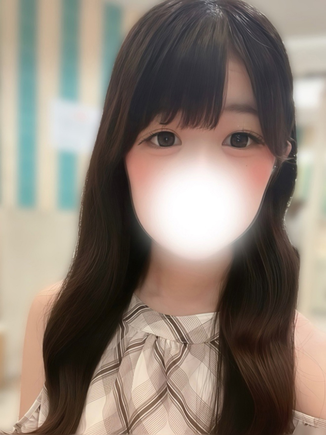まき
