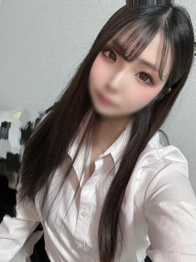 えりな