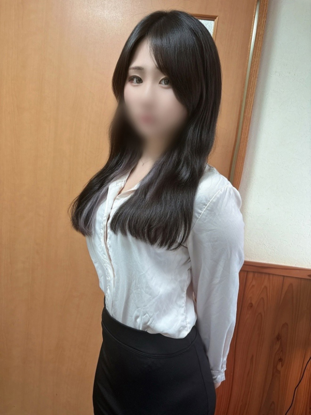 あこ