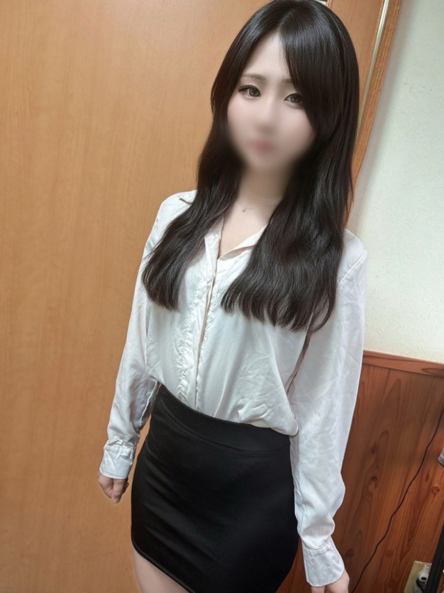 あこ