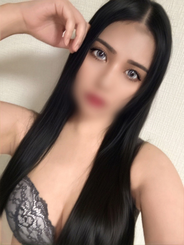 もなか(OL倶楽部 山口店)