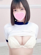 めろん（OL倶楽部　山口店）