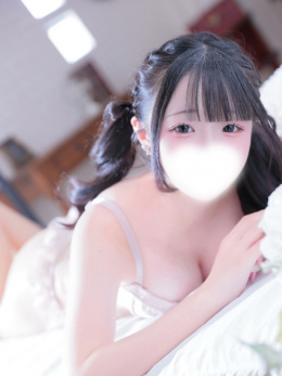 りり