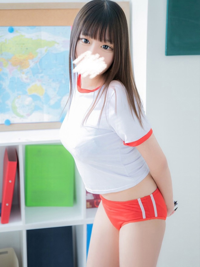 ゆりあ(OL倶楽部 山口店)