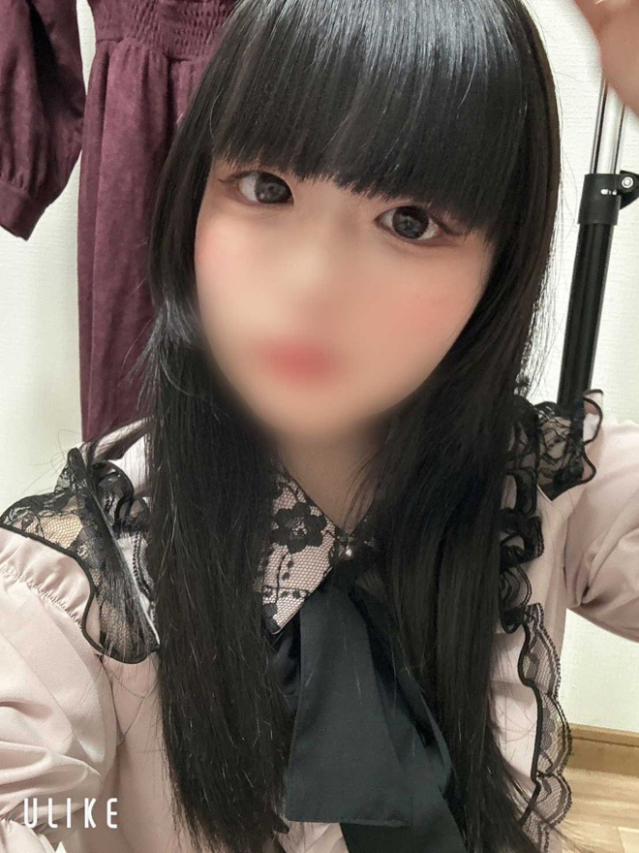 ゆうひ(OL倶楽部 山口店)
