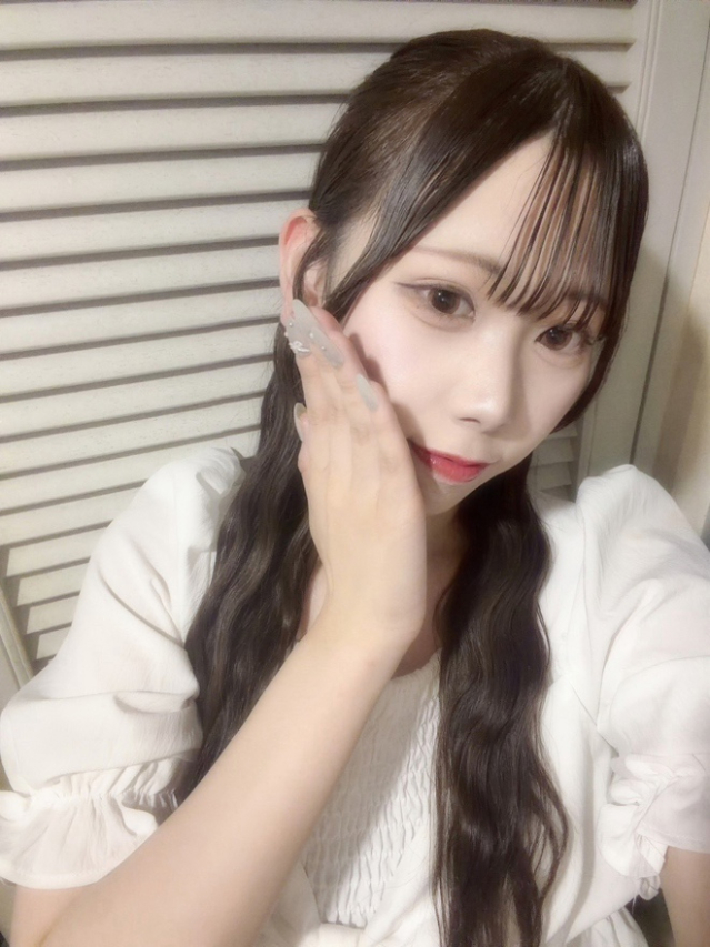 あんり（OL倶楽部　山口店）