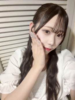 あんり
