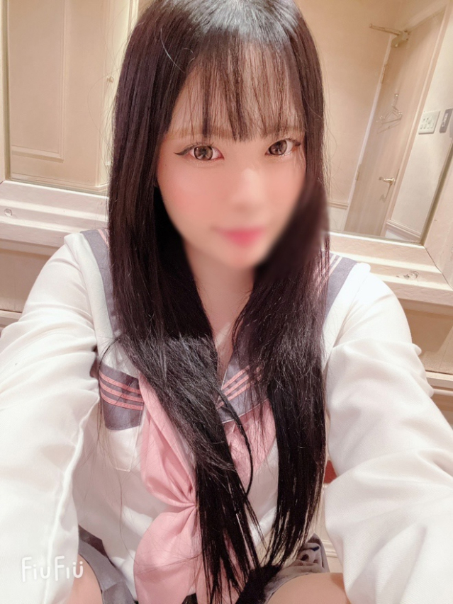 こころ(OL倶楽部 山口店)