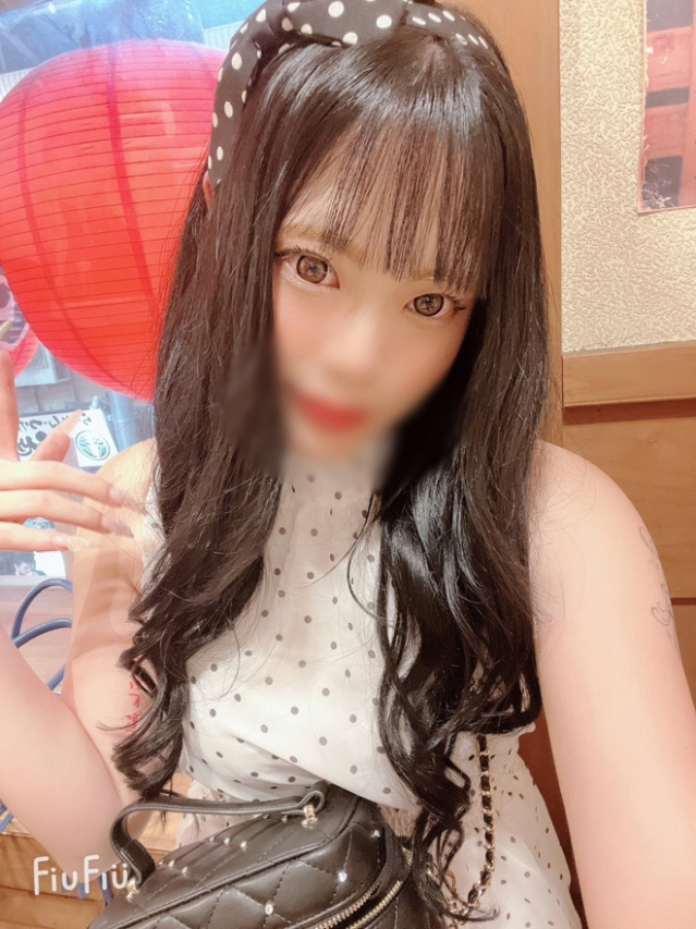 こころ(OL倶楽部 山口店)
