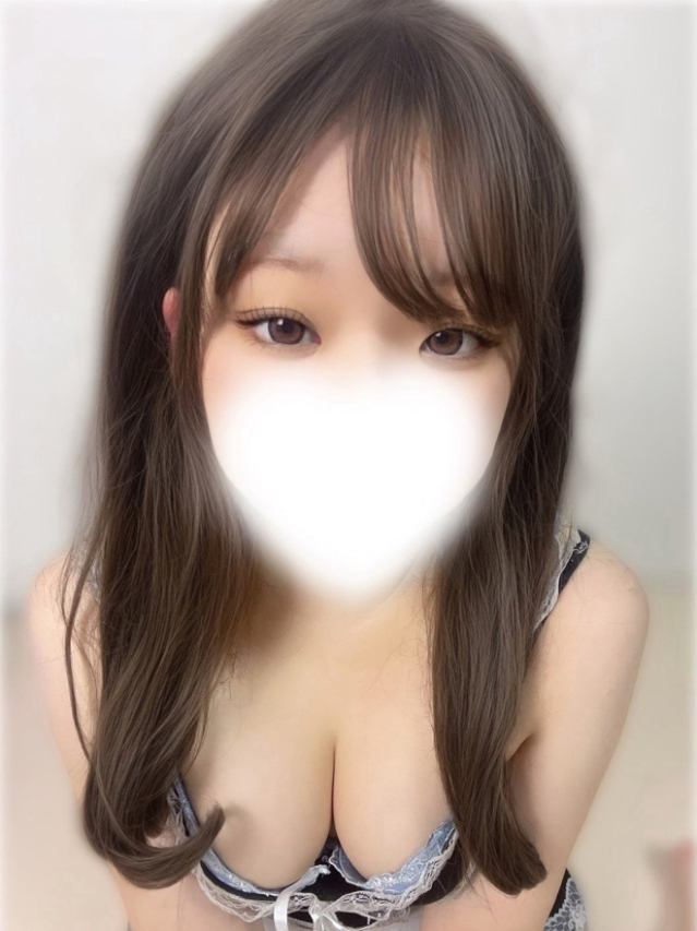 はな(OL倶楽部 山口店)
