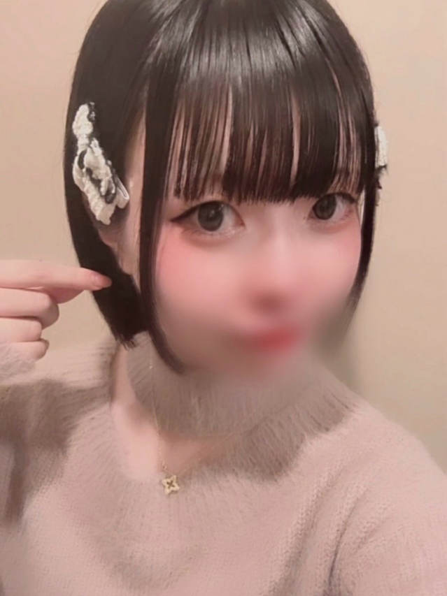 ねる(OL倶楽部 山口店)