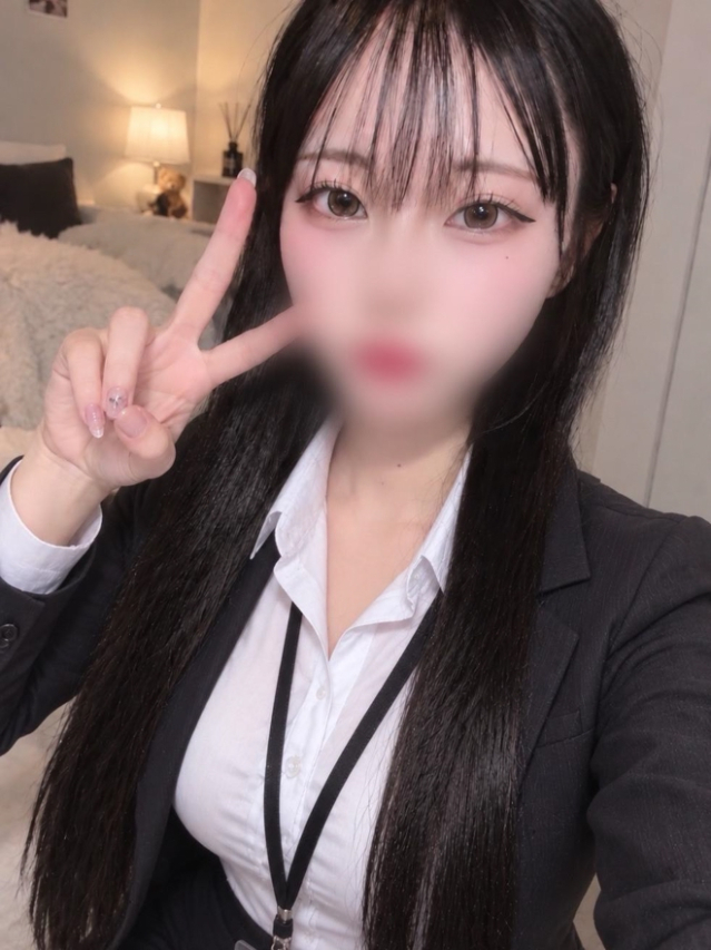（山口市 デリヘル）