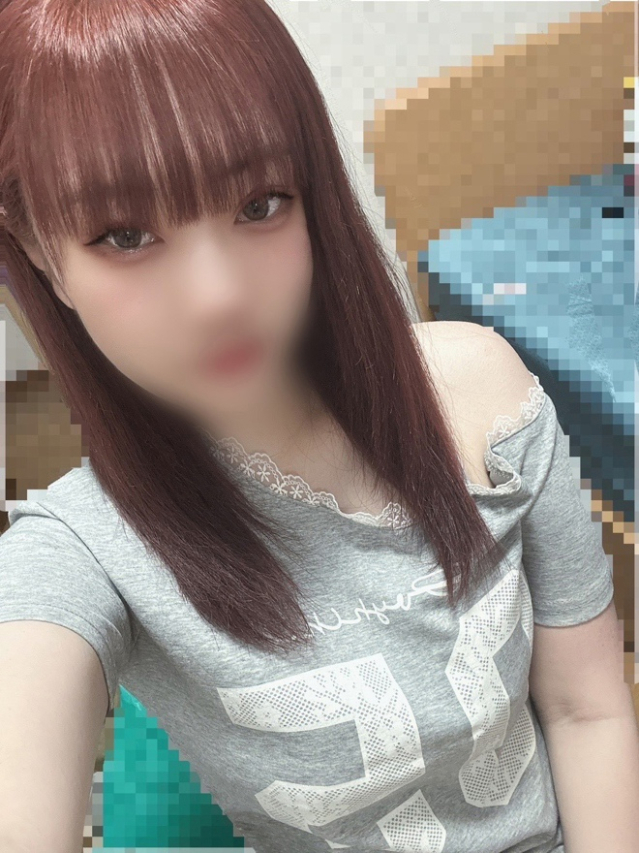 ゆら(OL倶楽部 山口店)