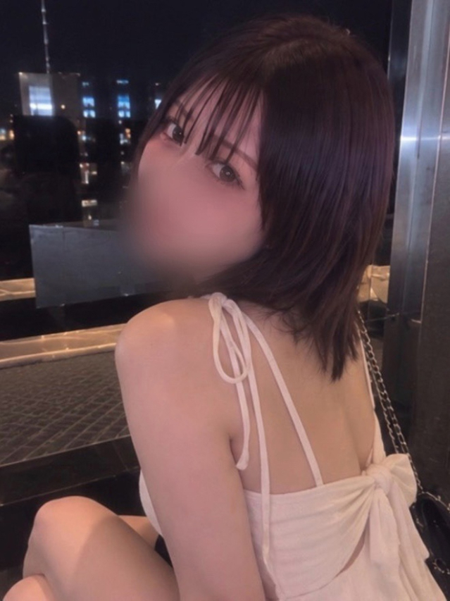 いよ（OL倶楽部　山口店）