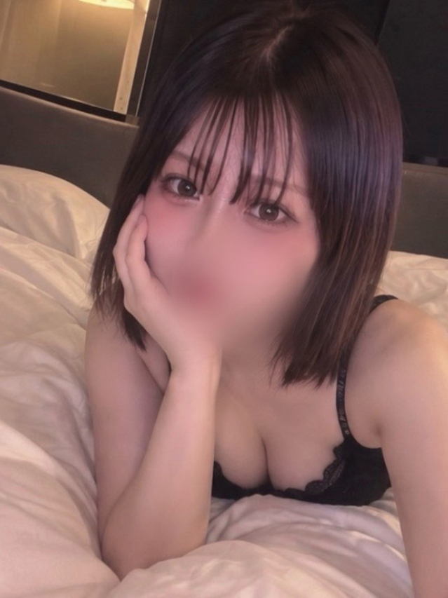 いよ（OL倶楽部　山口店）