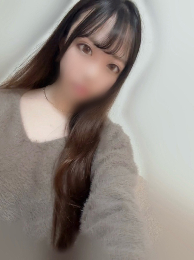 れん(OL倶楽部 山口店)