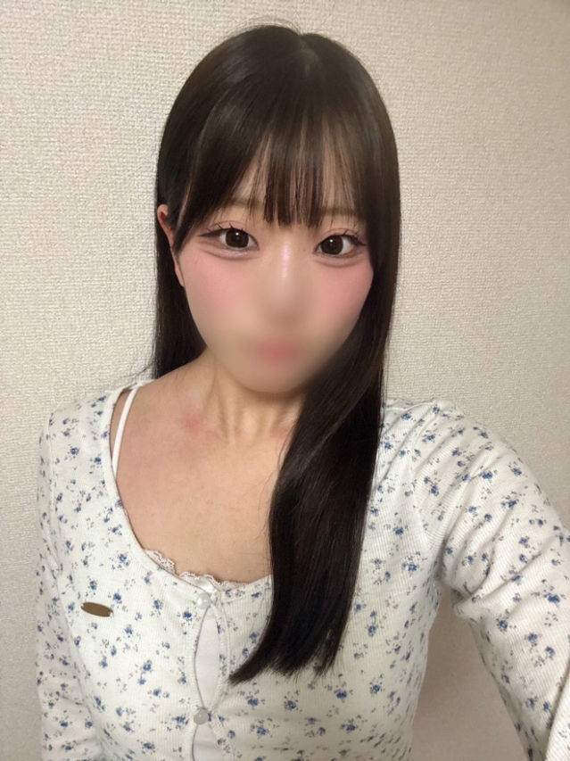 しゅか(OL倶楽部 山口店)