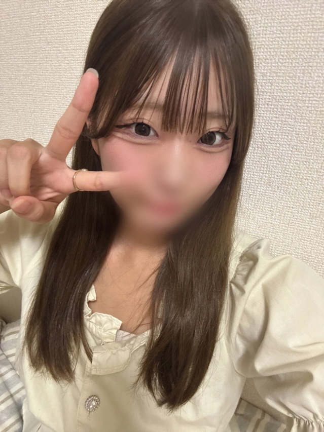 しゅか（OL倶楽部　山口店）