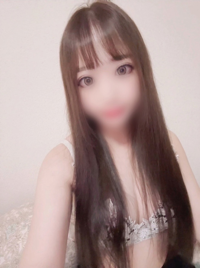 れん（OL倶楽部　山口店）
