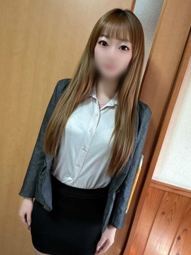 さやか（OL倶楽部　山口店）