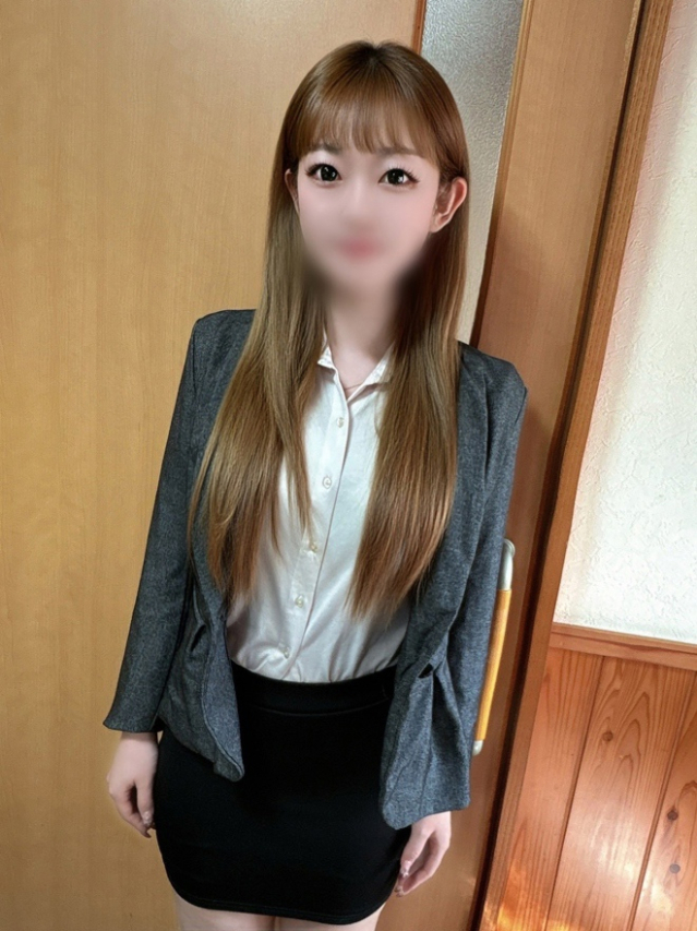 さやか（OL倶楽部　山口店）