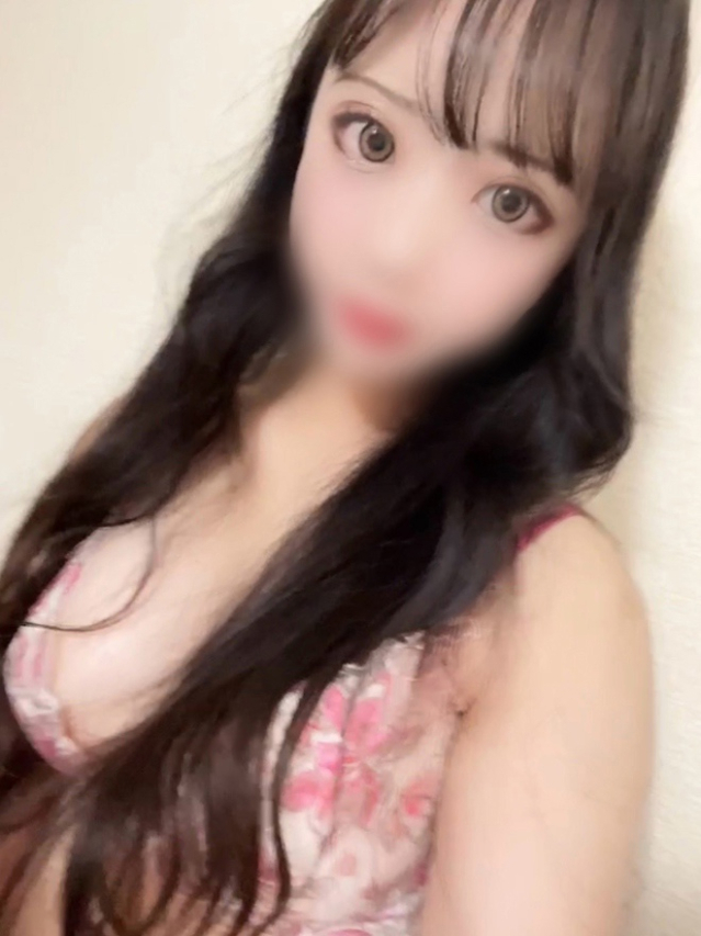れん（OL倶楽部　山口店）