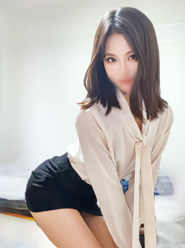りな