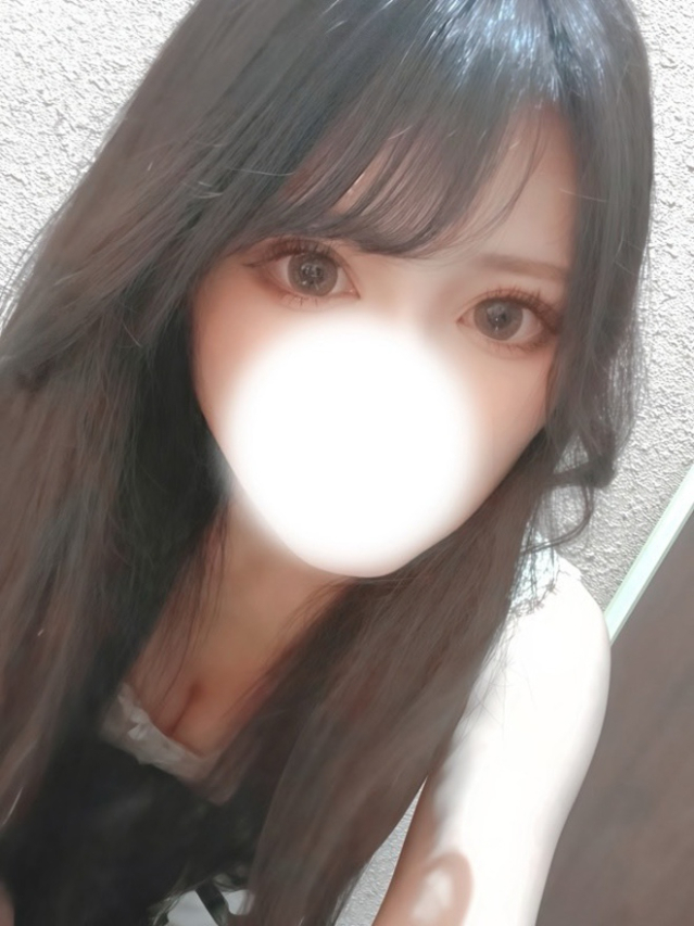 みなみ(OL倶楽部 山口店)