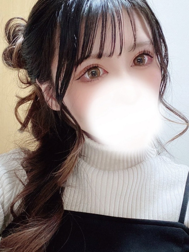みなみ(OL倶楽部 山口店)