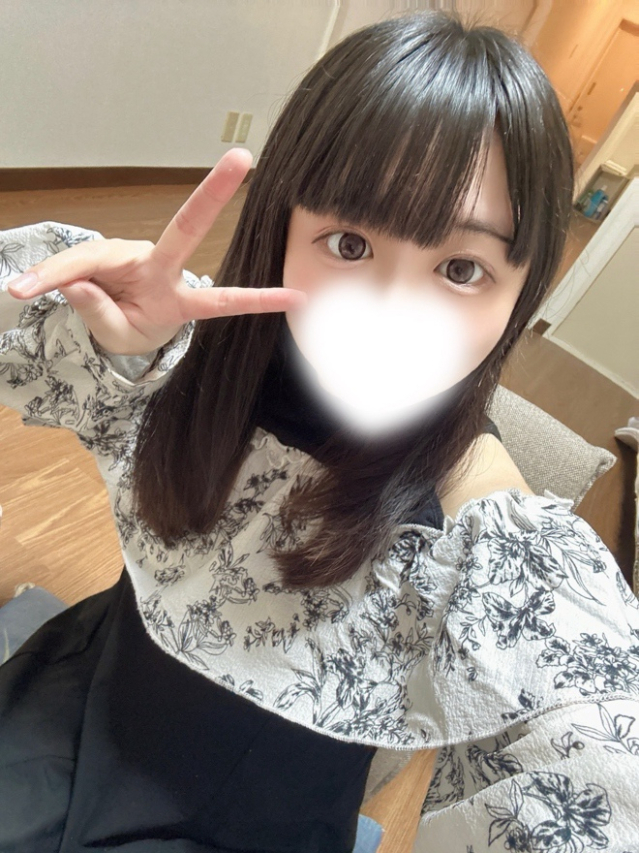 あいみ（OL倶楽部　山口店）
