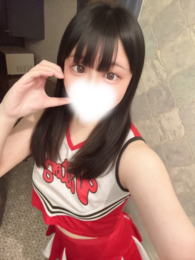 あいみ(OL倶楽部 山口店)