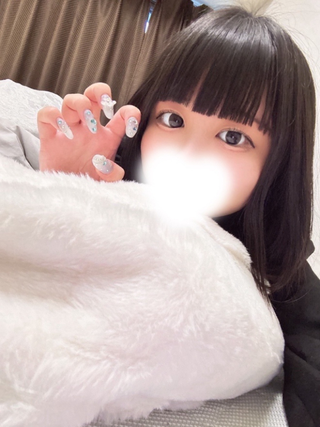 あいみ(OL倶楽部 山口店)