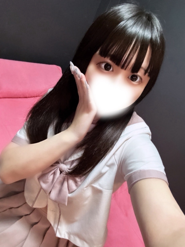 あいみ(OL倶楽部 山口店)