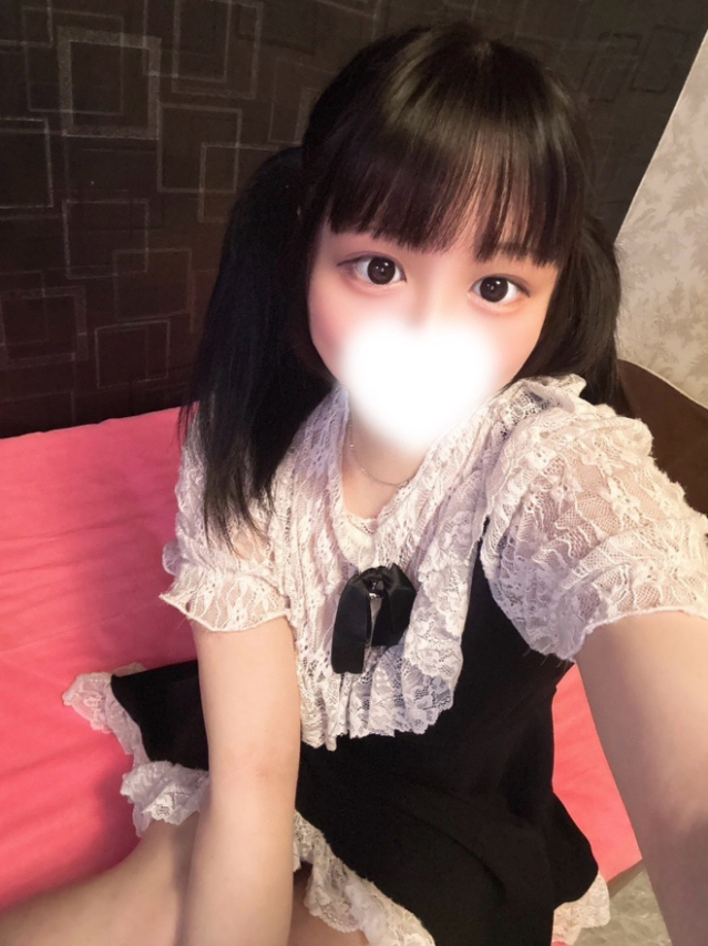 あいみ(OL倶楽部 山口店)