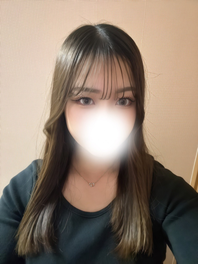 みおか(OL倶楽部 山口店)