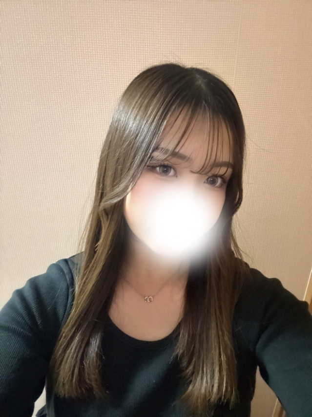 みおか(OL倶楽部 山口店)