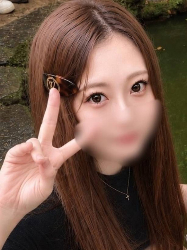 さやか