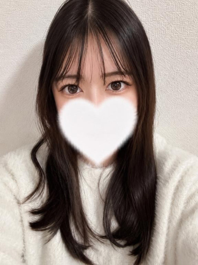 みなも